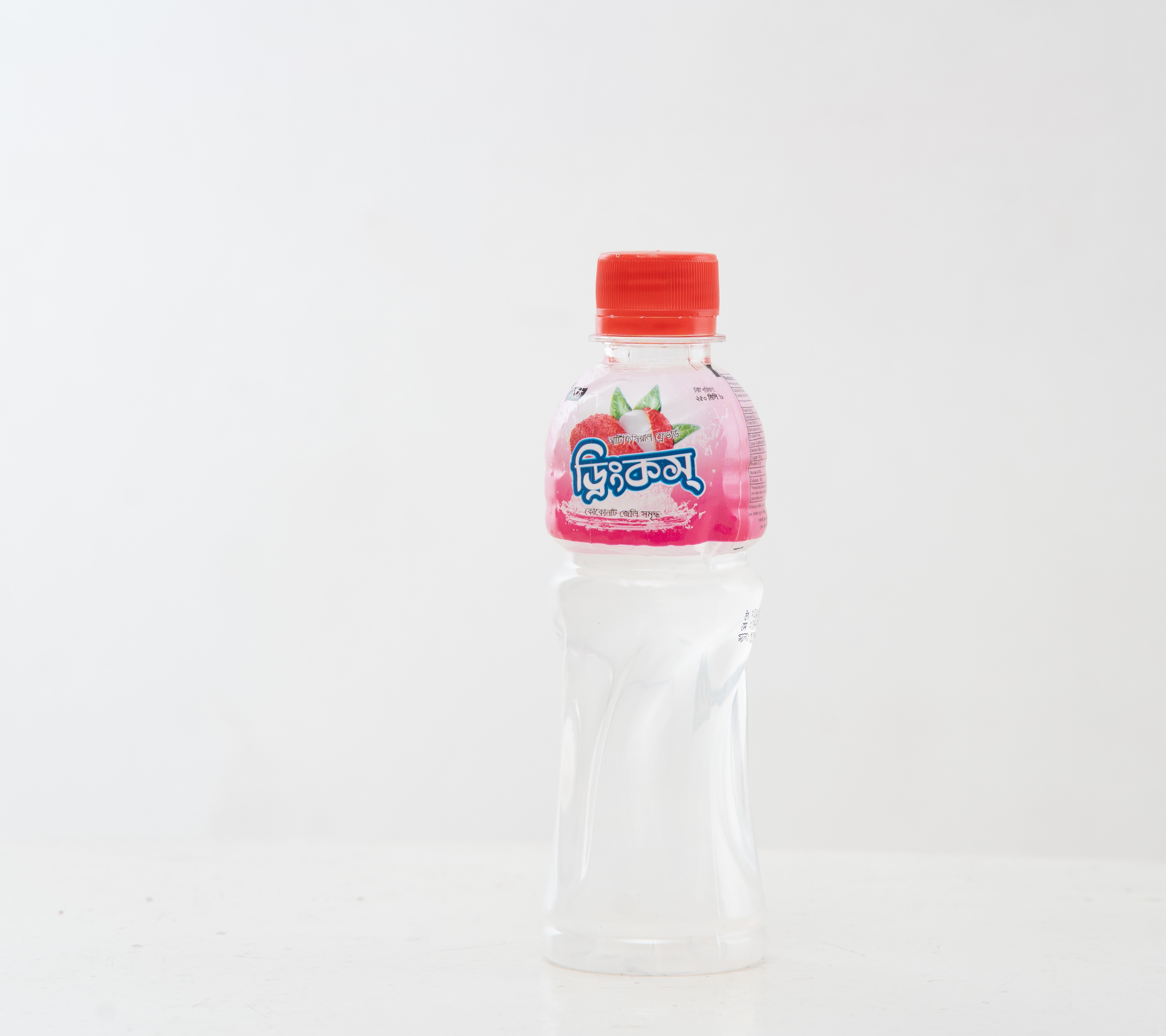 Best Up Drinks