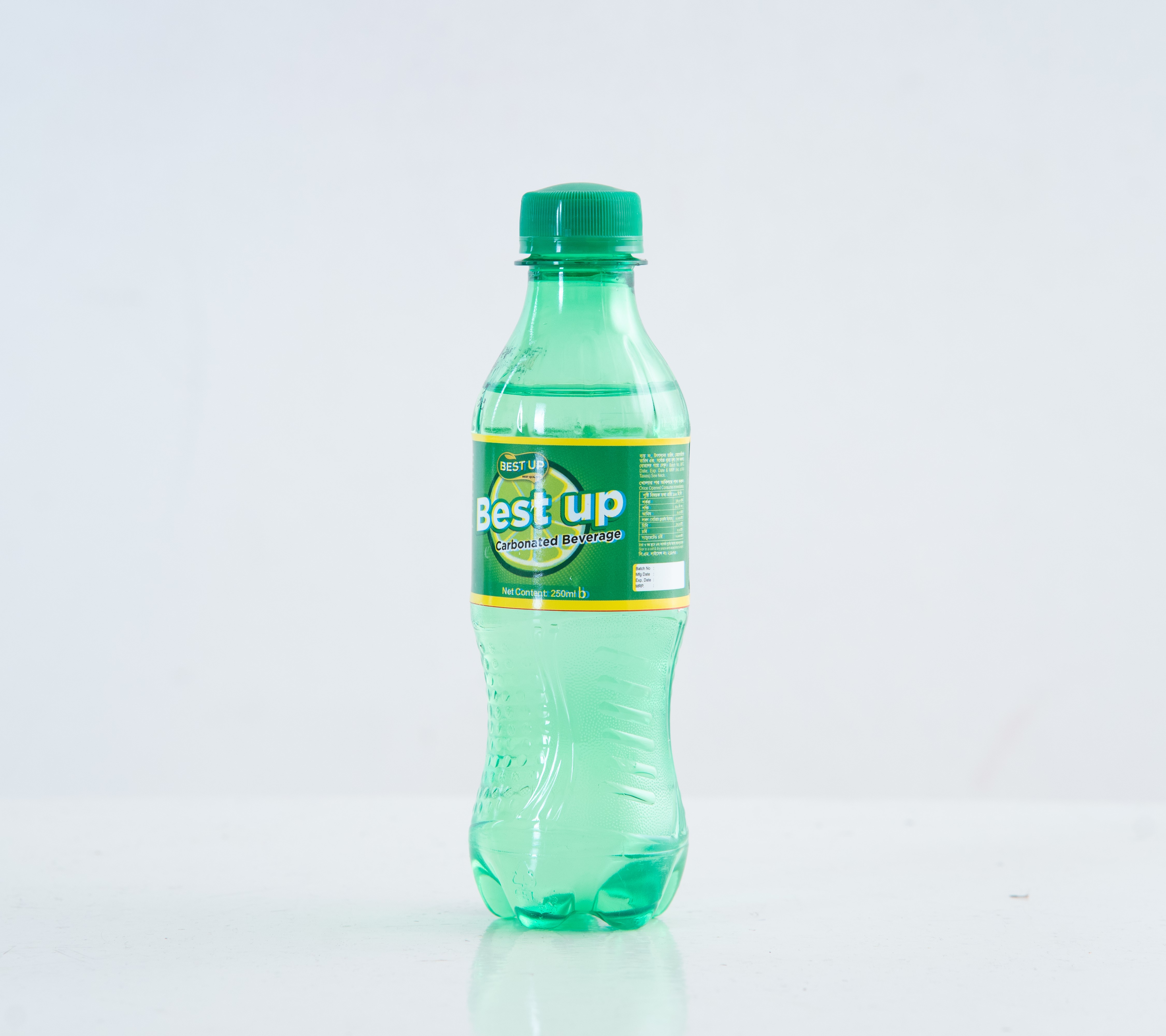 Best Up