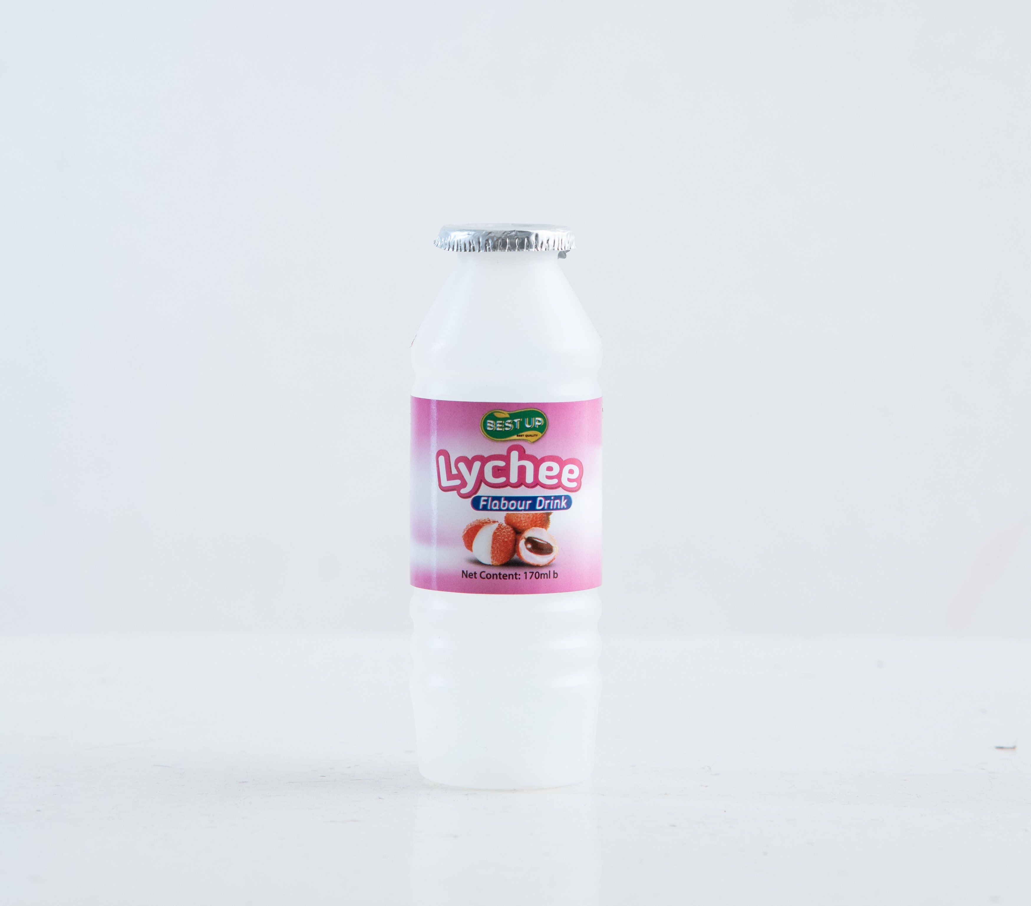 Best Up Lychee 